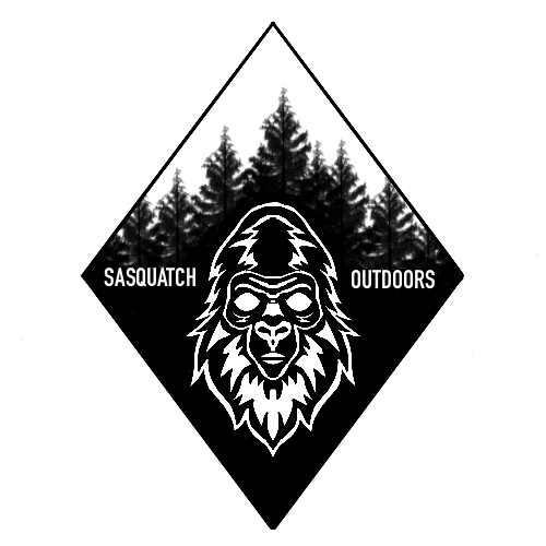 Sasquatch Outdoors 